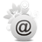 E-mail - ΚΑΤΑΣΤΗΜΑΤΑ – ΠΡΑΤΗΡΙΑ